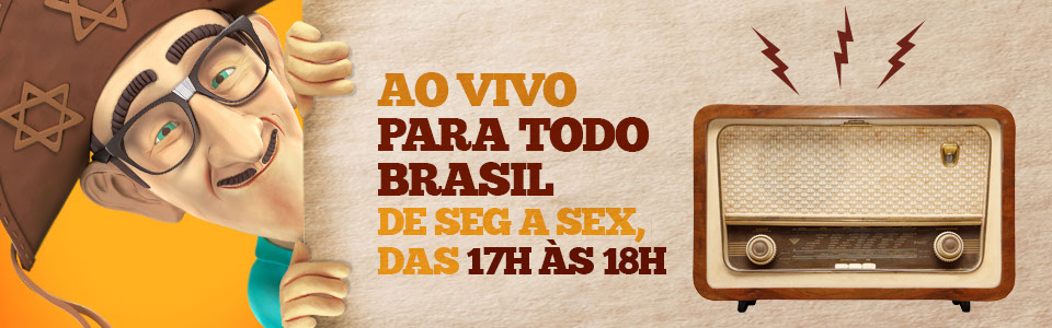 Banner_Radio