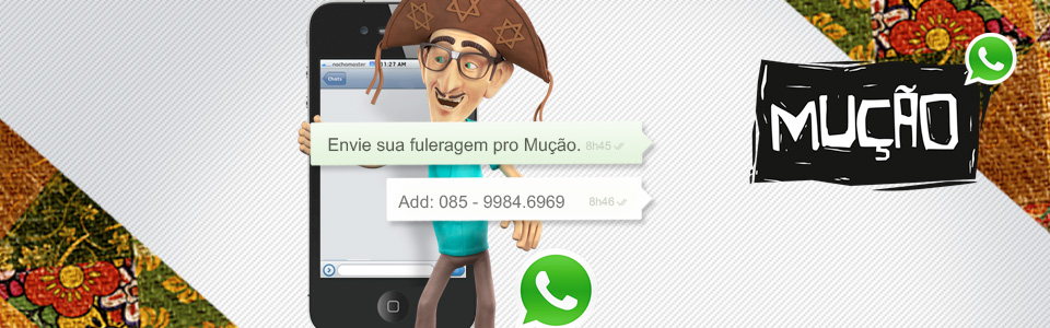Banner_Whatsapp